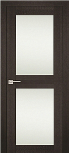 Товар Межкомнатная дверь PS-04 Венге Мелинга