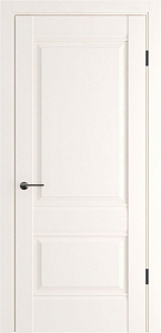 Товар Межкомнатная дверь ДП-51 (Ultra Moon, 900x2000)