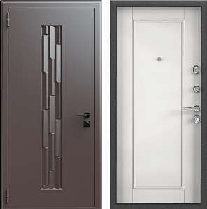 Товар Цербер 13 Штамп S-17 Термо DIS007300